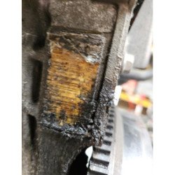 Moteur Renault Trafic 1 Phase 3 (7)